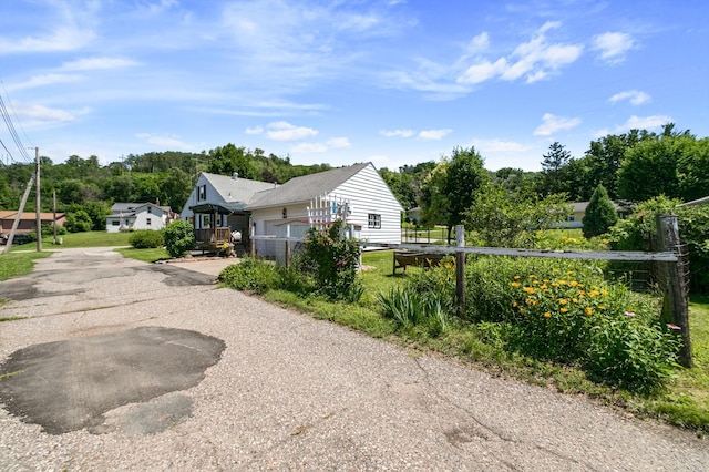 2116 Bush St, Red Wing, MN 55066 - photo 39
