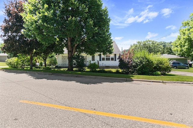 2116 Bush St, Red Wing, MN 55066 - photo 40