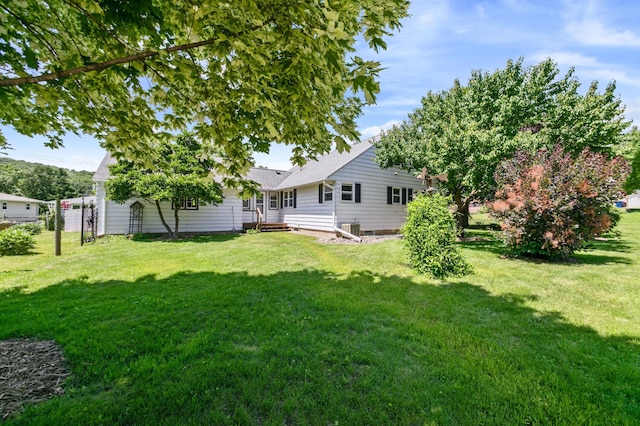 2116 Bush St, Red Wing, MN 55066 - photo 41