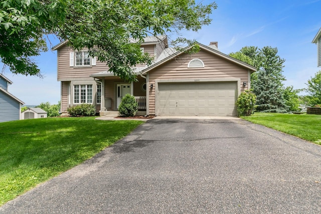 16200 Hyland Ave, Lakeville, MN 55044 - photo 1