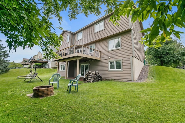 16200 Hyland Ave, Lakeville, MN 55044 - photo 3