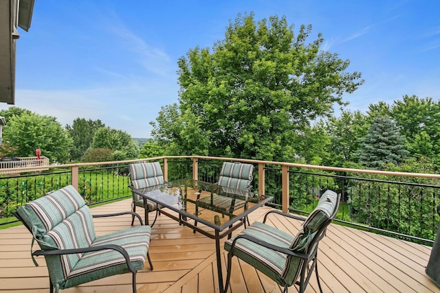 16200 Hyland Ave, Lakeville, MN 55044 - photo 4