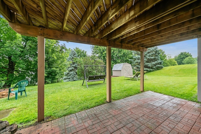 16200 Hyland Ave, Lakeville, MN 55044 - photo 5