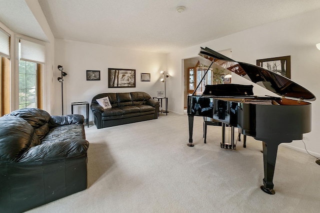 16200 Hyland Ave, Lakeville, MN 55044 - photo 6
