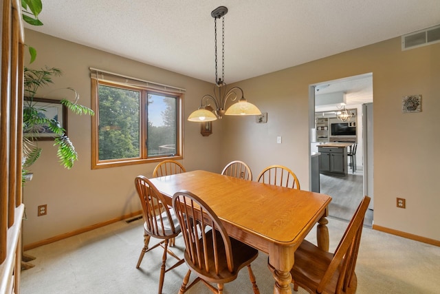 16200 Hyland Ave, Lakeville, MN 55044 - photo 8