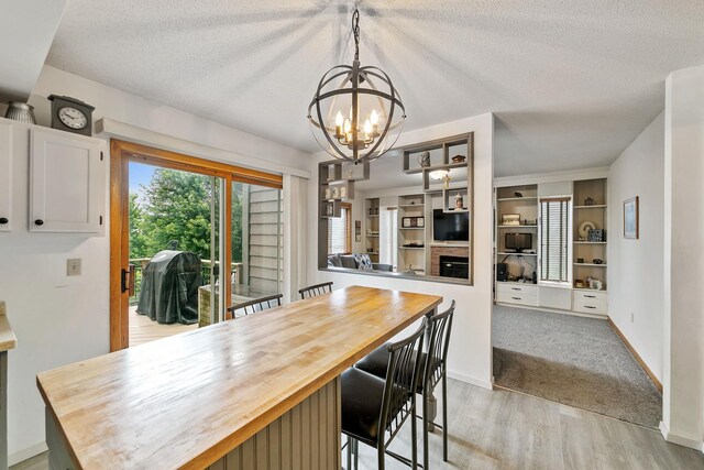 16200 Hyland Ave, Lakeville, MN 55044 - photo 11