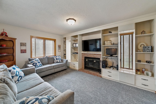 16200 Hyland Ave, Lakeville, MN 55044 - photo 12