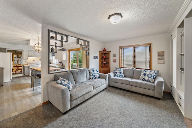 16200 Hyland Ave, Lakeville, MN 55044 - photo 13