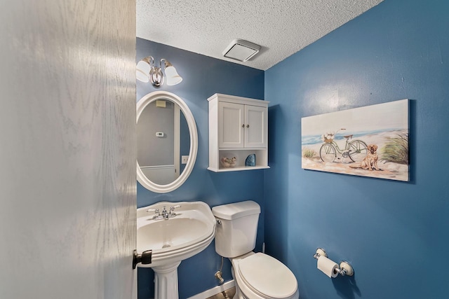 16200 Hyland Ave, Lakeville, MN 55044 - photo 14
