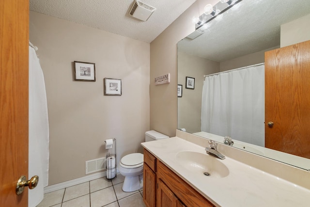 16200 Hyland Ave, Lakeville, MN 55044 - photo 15