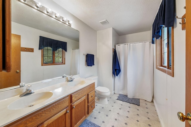 16200 Hyland Ave, Lakeville, MN 55044 - photo 17