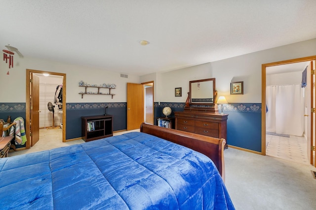 16200 Hyland Ave, Lakeville, MN 55044 - photo 18