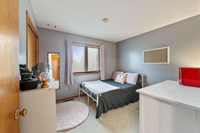 16200 Hyland Ave, Lakeville, MN 55044 - photo 21