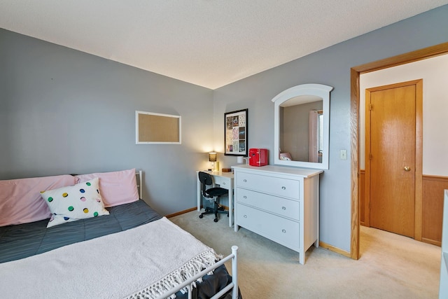 16200 Hyland Ave, Lakeville, MN 55044 - photo 22