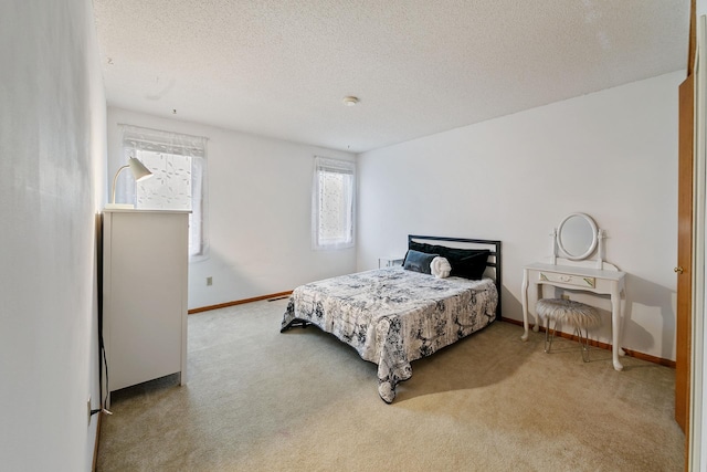 16200 Hyland Ave, Lakeville, MN 55044 - photo 23