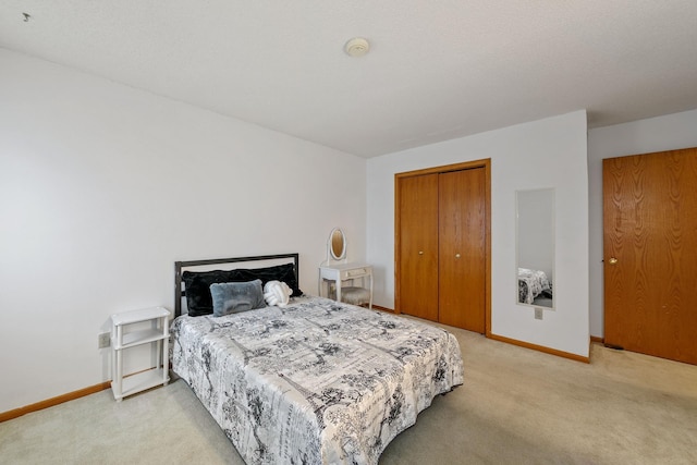 16200 Hyland Ave, Lakeville, MN 55044 - photo 24