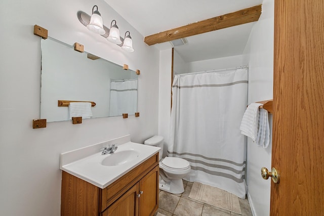 16200 Hyland Ave, Lakeville, MN 55044 - photo 25