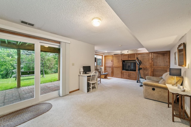 16200 Hyland Ave, Lakeville, MN 55044 - photo 26