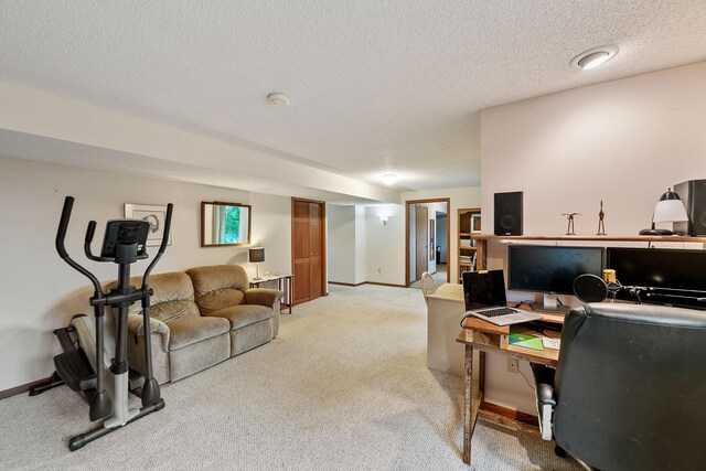 16200 Hyland Ave, Lakeville, MN 55044 - photo 27