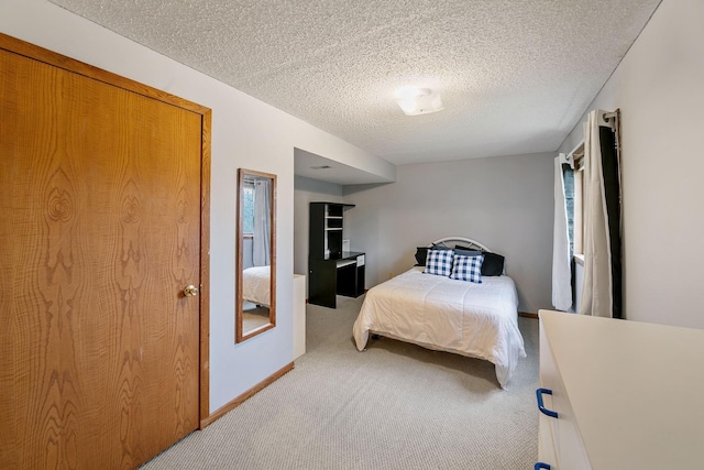 16200 Hyland Ave, Lakeville, MN 55044 - photo 28