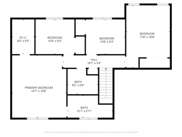 16200 Hyland Ave, Lakeville, MN 55044 - photo 31