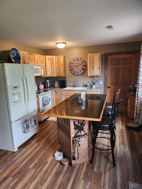 28596 County Road Ff, Danbury, WI 54830 - photo 5