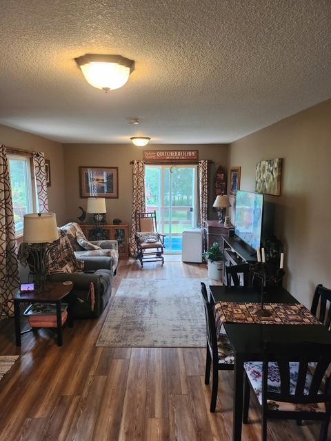 28596 County Road Ff, Danbury, WI 54830 - photo 6