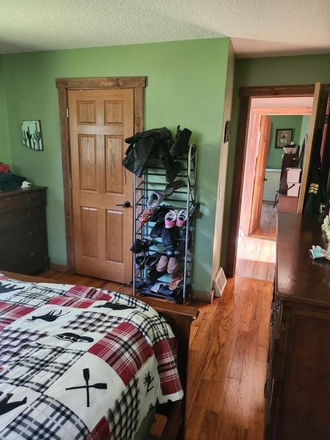 28596 County Road Ff, Danbury, WI 54830 - photo 7