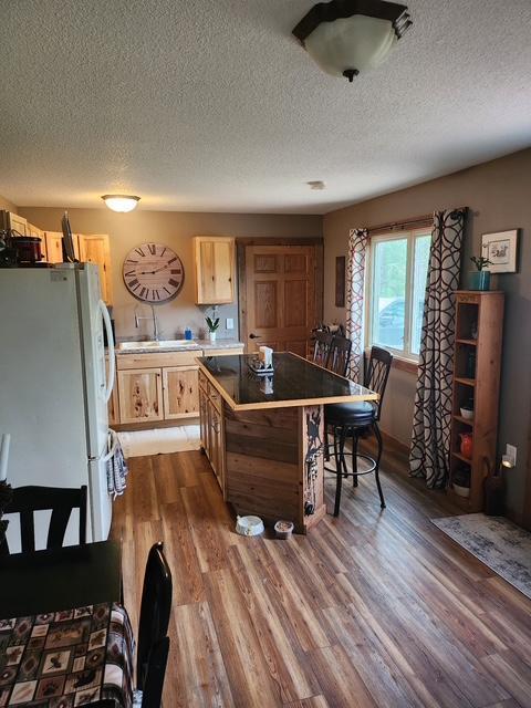 28596 County Road Ff, Danbury, WI 54830 - photo 9