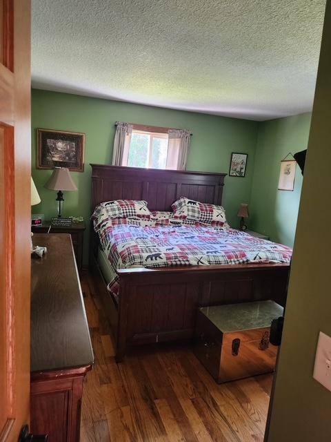 28596 County Road Ff, Danbury, WI 54830 - photo 10