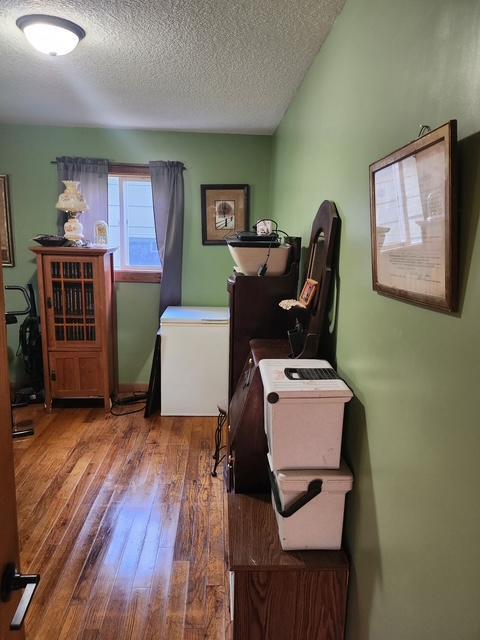 28596 County Road Ff, Danbury, WI 54830 - photo 12
