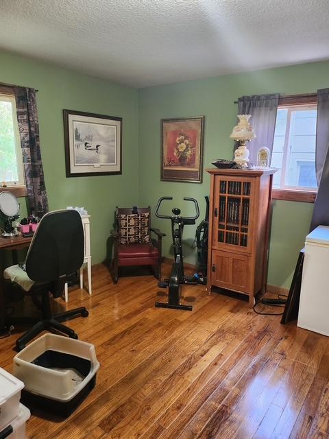 28596 County Road Ff, Danbury, WI 54830 - photo 13