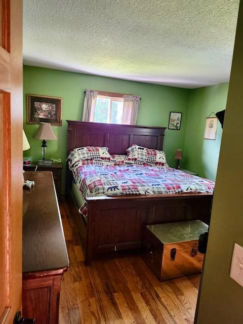 28596 County Road Ff, Danbury, WI 54830 - photo 15