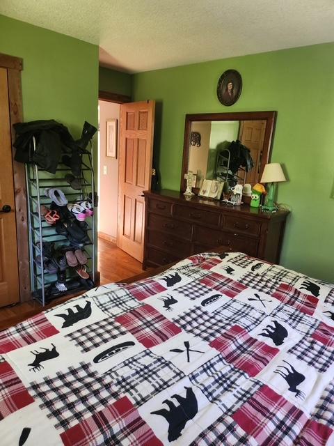 28596 County Road Ff, Danbury, WI 54830 - photo 16