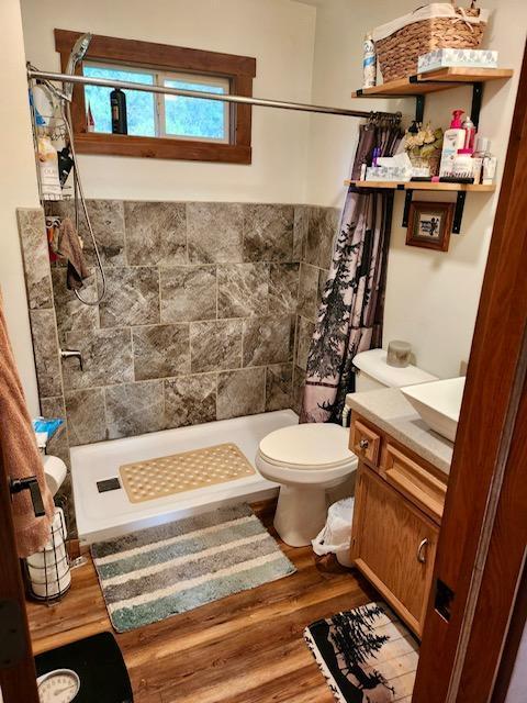 28596 County Road Ff, Danbury, WI 54830 - photo 17