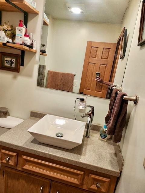28596 County Road Ff, Danbury, WI 54830 - photo 18