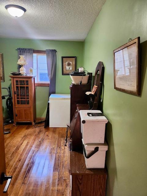 28596 County Road Ff, Danbury, WI 54830 - photo 19