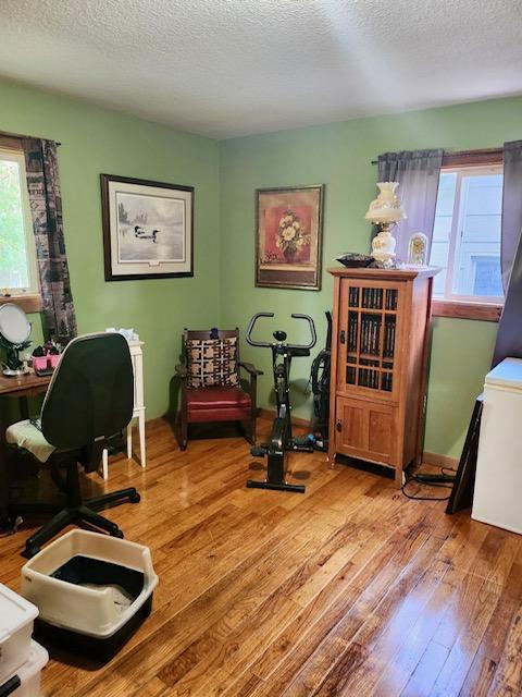 28596 County Road Ff, Danbury, WI 54830 - photo 20