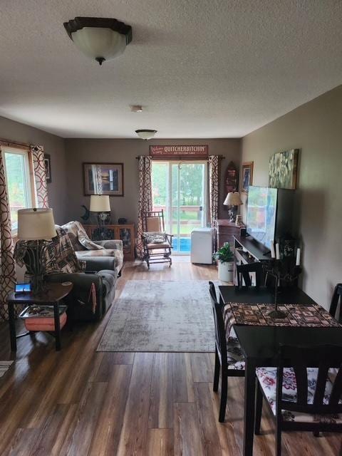 28596 County Road Ff, Danbury, WI 54830 - photo 21