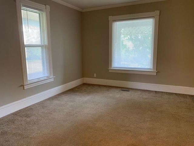 619 4th St, Mankato, MN 56001 - photo 3