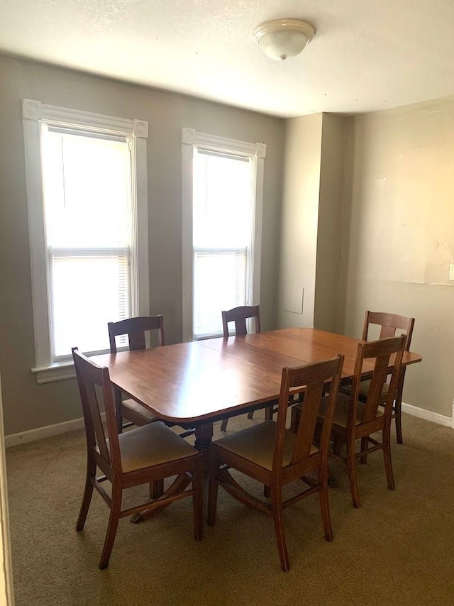 619 4th St, Mankato, MN 56001 - photo 4