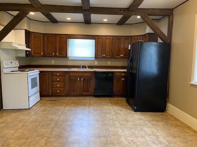 619 4th St, Mankato, MN 56001 - photo 5