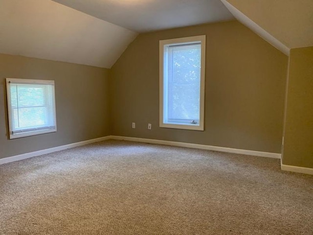 619 4th St, Mankato, MN 56001 - photo 7