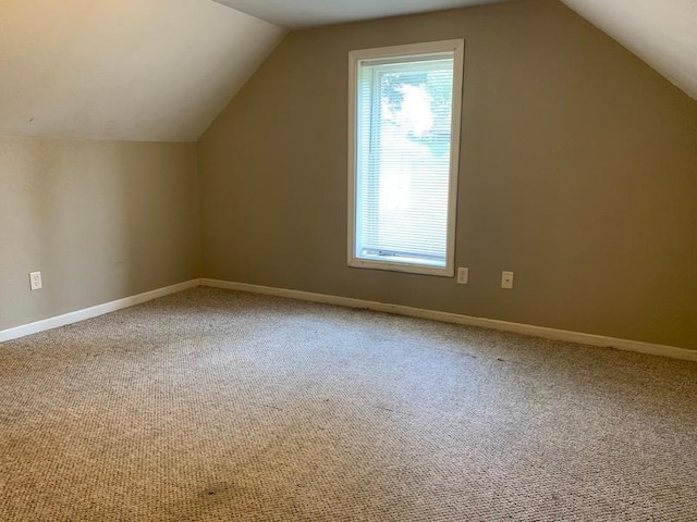 619 4th St, Mankato, MN 56001 - photo 8