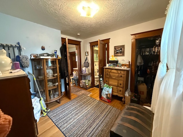 309 Bridge St, Redwood Falls, MN 56283 - photo 17