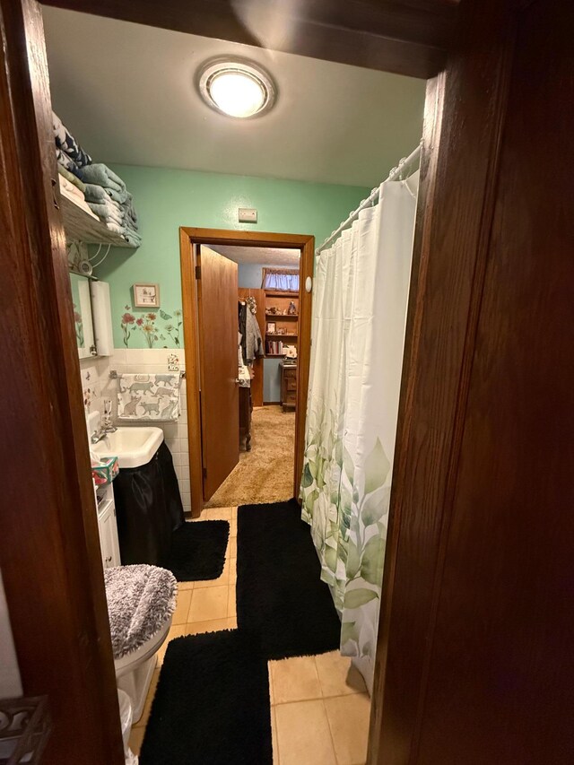 309 Bridge St, Redwood Falls, MN 56283 - photo 18