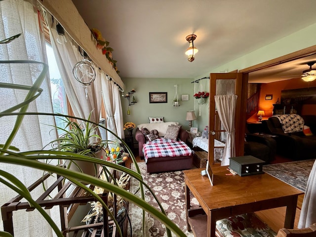 309 Bridge St, Redwood Falls, MN 56283 - photo 12