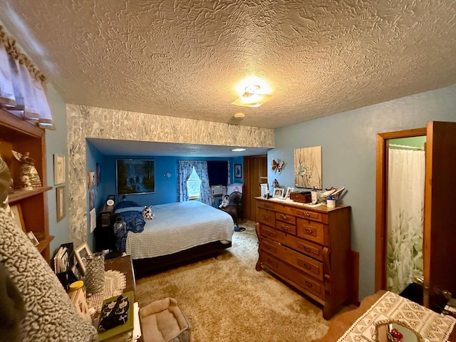 309 Bridge St, Redwood Falls, MN 56283 - photo 21