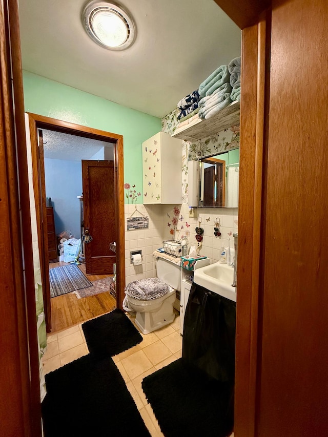 309 Bridge St, Redwood Falls, MN 56283 - photo 19