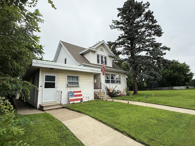 309 Bridge St, Redwood Falls, MN 56283 - photo 3